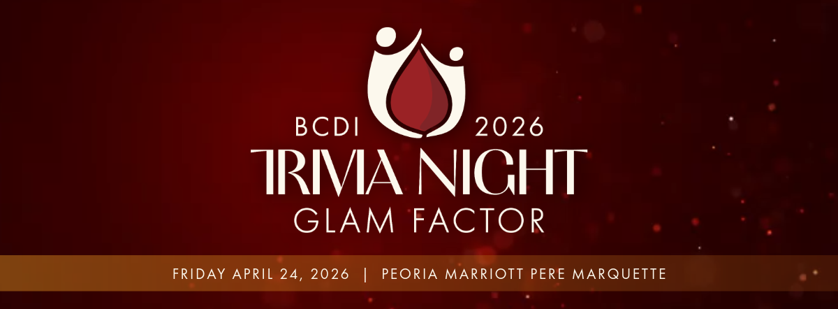 BCDI Trivia Night 2026